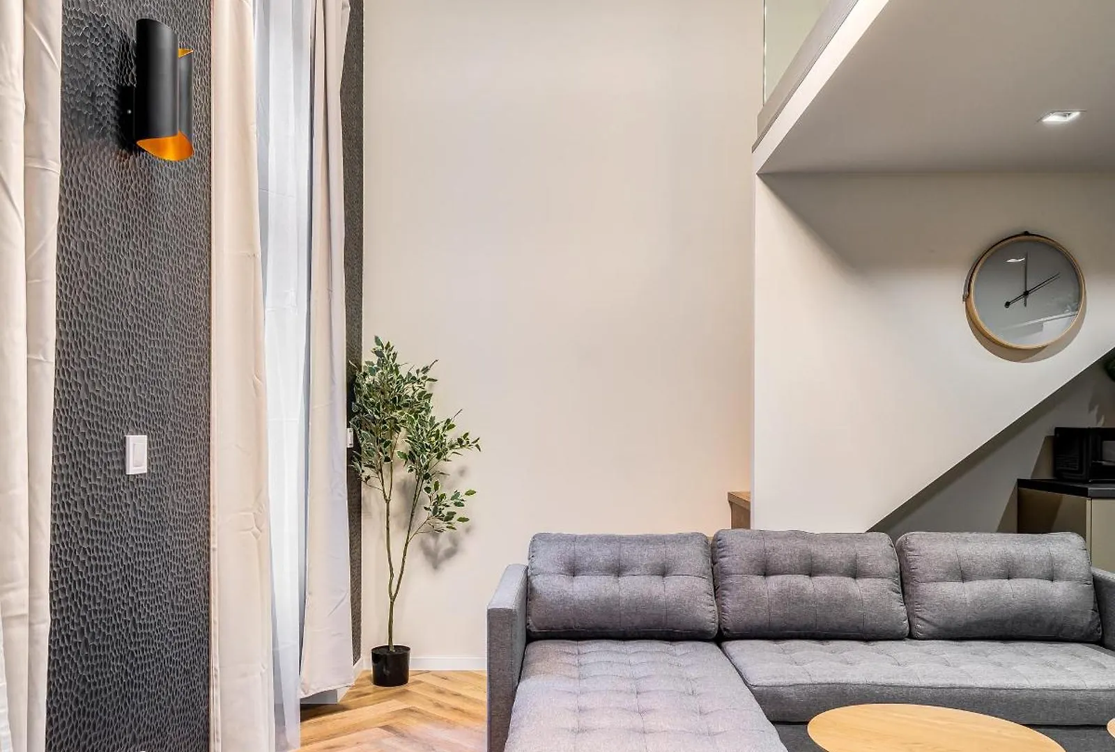 בודפשט Astoria Premium Suites - R26 0*,  הונגריה
