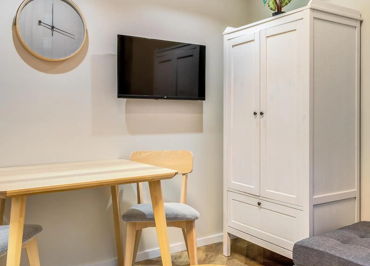 דירה בודפשט Astoria Premium Suites - R26